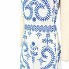 Tory Burch Dress - Double Exposure Boutique