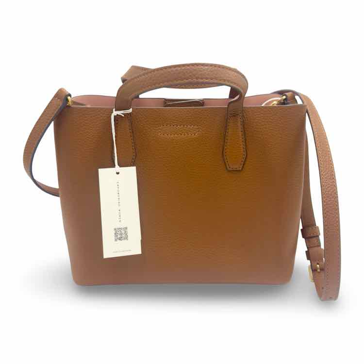 Tory Burch Handbag - Double Exposure Boutique
