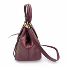 Tory Burch Handbag - Double Exposure Boutique