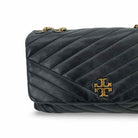 Tory Burch Handbag - Double Exposure Boutique