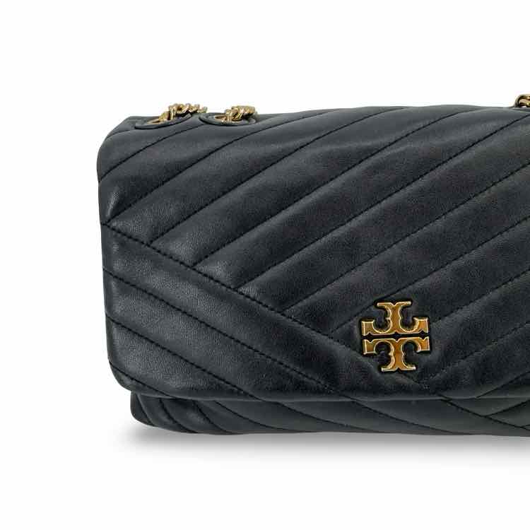 Tory Burch Handbag - Double Exposure Boutique
