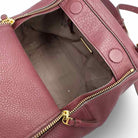 Tory Burch Handbag - Double Exposure Boutique