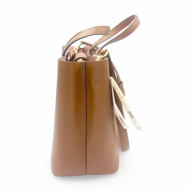 Tory Burch Handbag - Double Exposure Boutique
