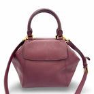 Tory Burch Handbag - Double Exposure Boutique