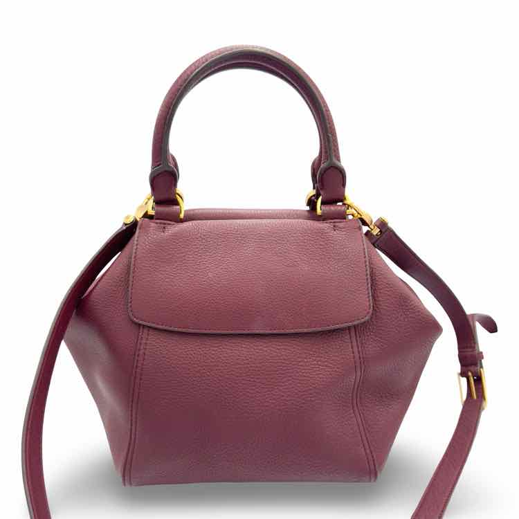 Tory Burch Handbag - Double Exposure Boutique
