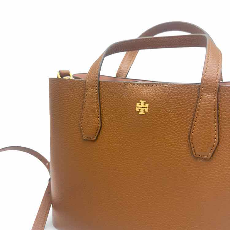 Tory Burch Handbag - Double Exposure Boutique
