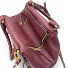 Tory Burch Handbag - Double Exposure Boutique