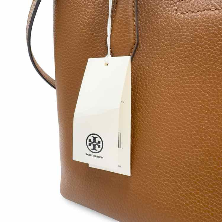 Tory Burch Handbag - Double Exposure Boutique
