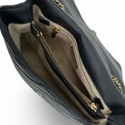 Tory Burch Handbag - Double Exposure Boutique