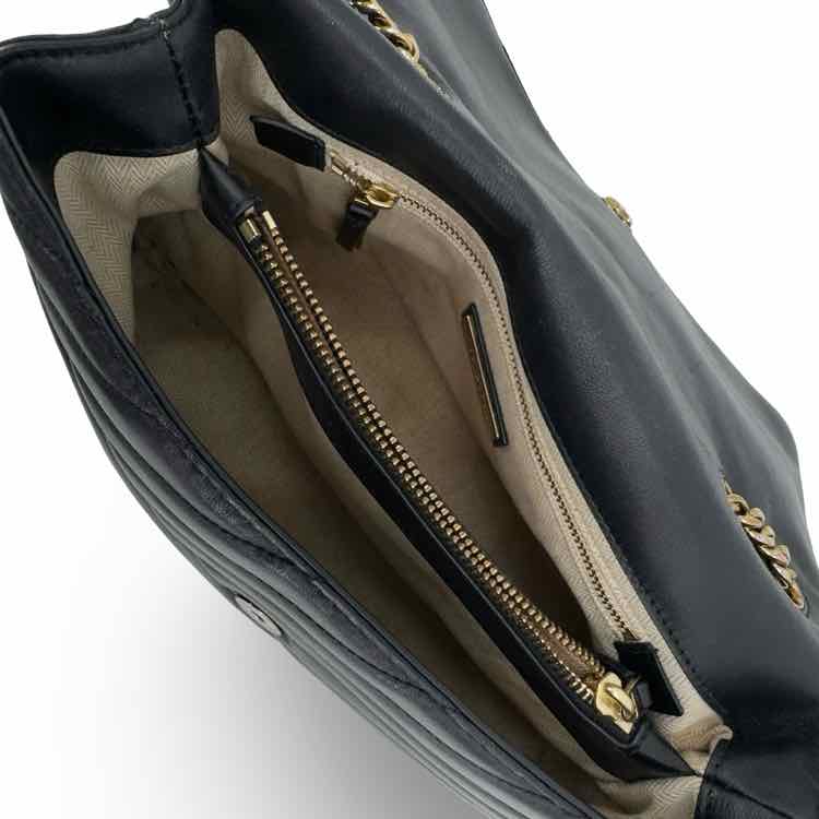 Tory Burch Handbag - Double Exposure Boutique
