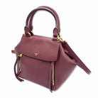 Tory Burch Handbag - Double Exposure Boutique