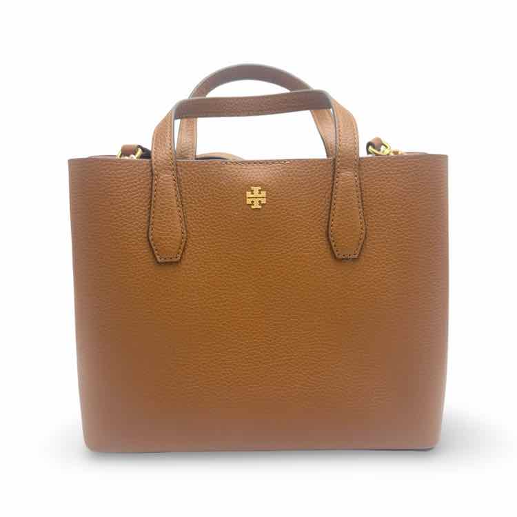 Tory Burch Handbag - Double Exposure Boutique
