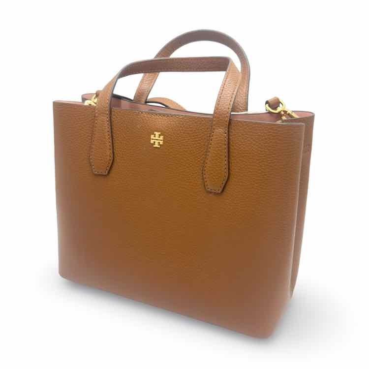 Tory Burch Handbag - Double Exposure Boutique
