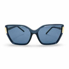 Tory Burch SG 6/26 - Double Exposure Boutique