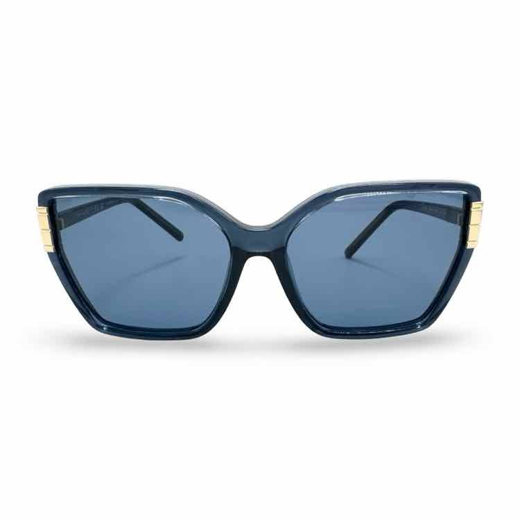 Tory Burch SG 6/26 - Double Exposure Boutique
