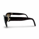 Tory Burch SG 7/26 - Double Exposure Boutique