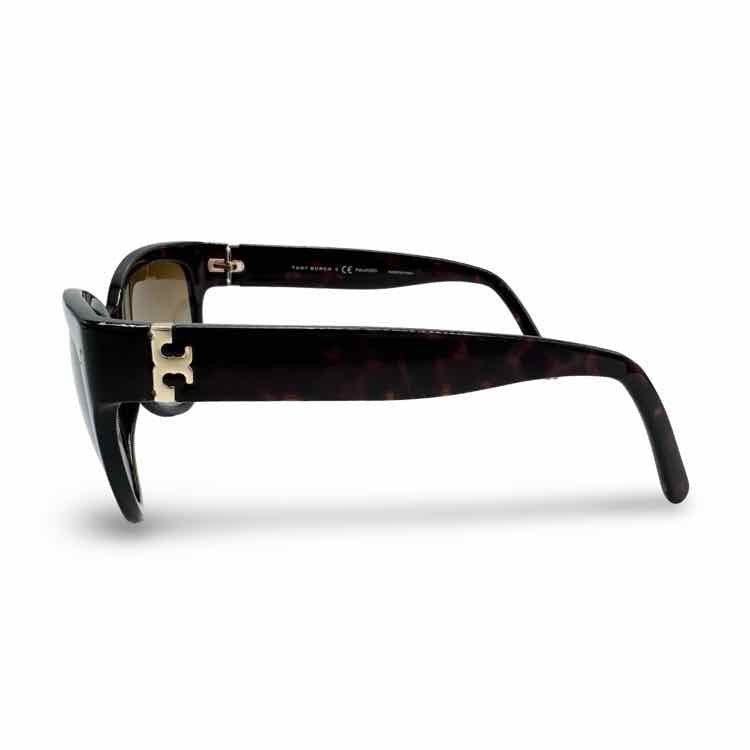 Tory Burch SG 7/26 - Double Exposure Boutique
