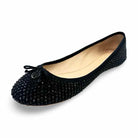 Tory Burch Shoe - Double Exposure Boutique