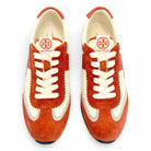 Tory Burch Shoe - Double Exposure Boutique