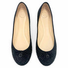 Tory Burch Shoe - Double Exposure Boutique