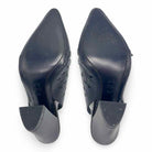 Tory Burch Shoe - Double Exposure Boutique