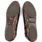 Tory Burch Shoe - Double Exposure Boutique