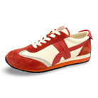Tory Burch Shoe - Double Exposure Boutique