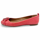 Tory Burch Shoe - Double Exposure Boutique