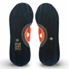 Tory Burch Shoe - Double Exposure Boutique
