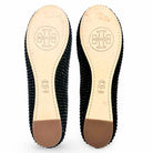 Tory Burch Shoe - Double Exposure Boutique