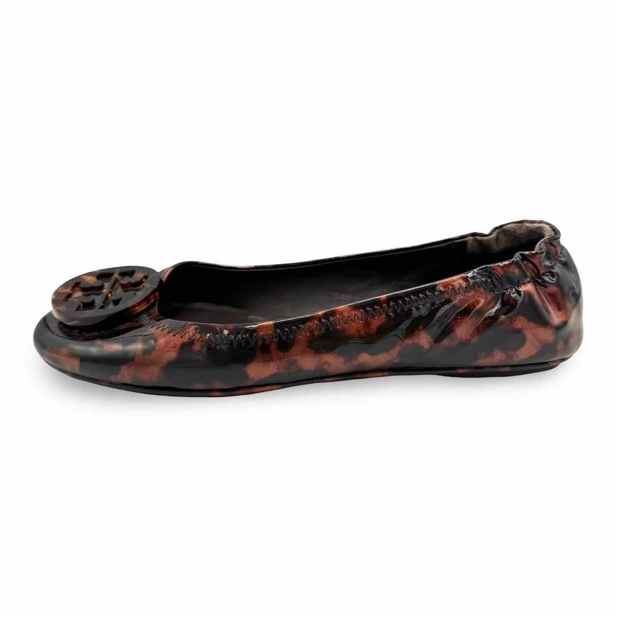 Tory Burch Shoe - Double Exposure Boutique
