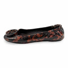 Tory Burch Shoe - Double Exposure Boutique