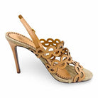 Tory Burch Shoe - Double Exposure Boutique