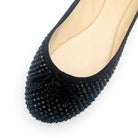 Tory Burch Shoe - Double Exposure Boutique