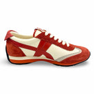 Tory Burch Shoe - Double Exposure Boutique