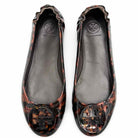 Tory Burch Shoe - Double Exposure Boutique