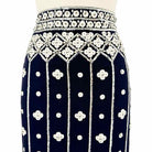 Tory Burch Skirt - Double Exposure Boutique