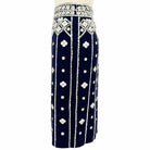 Tory Burch Skirt - Double Exposure Boutique