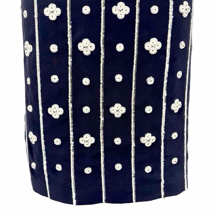 Tory Burch Skirt - Double Exposure Boutique
