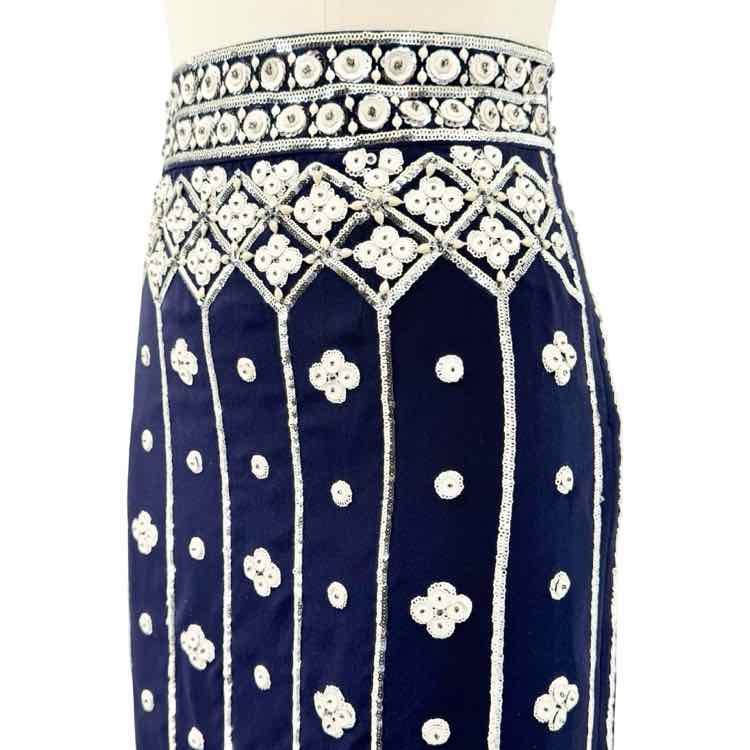 Tory Burch Skirt - Double Exposure Boutique
