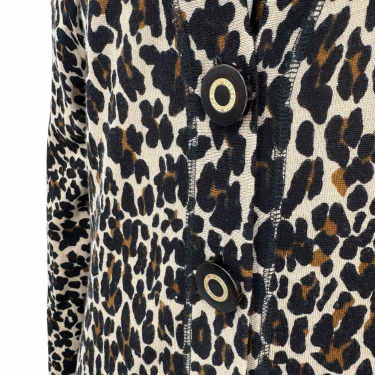 Tory Burch Sweater - Double Exposure Boutique
