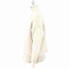 Tory Burch Sweater - Double Exposure Boutique