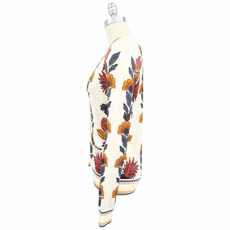 Tory Burch Sweater - Double Exposure Boutique
