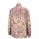 Transit Par Such Top - Double Exposure Boutique