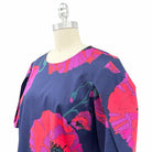 Trina Turk Dress - Double Exposure Boutique