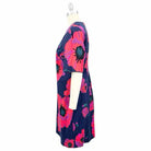 Trina Turk Dress - Double Exposure Boutique