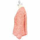 Trina Turk Jacket - Double Exposure Boutique