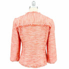 Trina Turk Jacket - Double Exposure Boutique