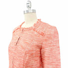 Trina Turk Jacket - Double Exposure Boutique