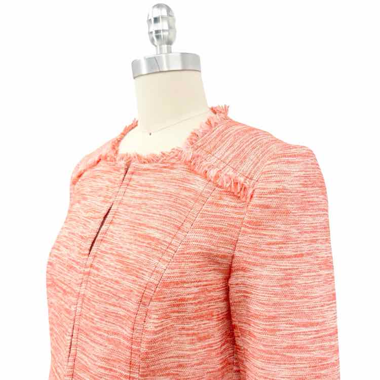 Trina Turk Jacket - Double Exposure Boutique
